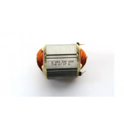 статор Bosch GSB 16RE