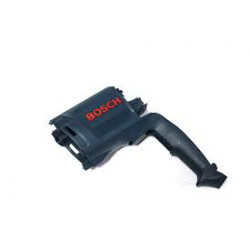 КОРПУС МОТОРА Bosch GSB 20-2RE