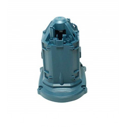 КОРПУС МОТОРА Bosch GSS 230AVE, GEX 125-150AVE