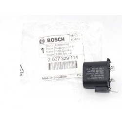ПОМЕХОПОДАВЛЯЮЩИЙ ФИЛЬР Bosch GSB 20-2RET