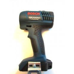 КОРПУС Bosch GSR 14.4-2-LI , GSB 14.4-2-LI