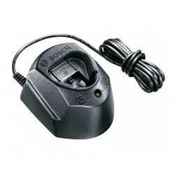 Зарядное устройство BOSCH GSR 120-LI 1600A00HR1