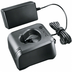 Зарядное устройство BOSCH GSR 120-LI, GAL 12V-20 2607226187