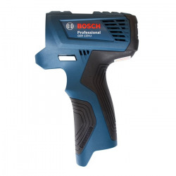 КОРПУС шуруповерта BOSCH GSR 120-LI (тип 3601JF7000)