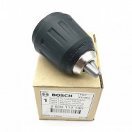 ПАТРОН ШУРУПОВЕРТА BOSCH GSR140-LI , GSR180-LI, GSB140-LI , GSB180-LI