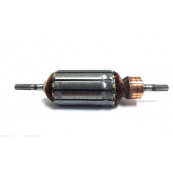 Ротор для триммеру Carver TR-900 (900035)