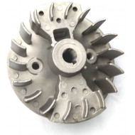 Маховик бензотриммера, бензокосы Carver (Карвер) GBC-033, GBC-033S, PBC-33