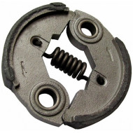 Сцепление бензотриммера, бензокосы Carver (Карвер) GBC-033, GBC-043, GBC-052
