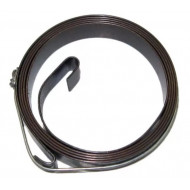 Пружина стартера бензопилы Carver RSG238, RSG38-16K, RSG241, RSG41-16K