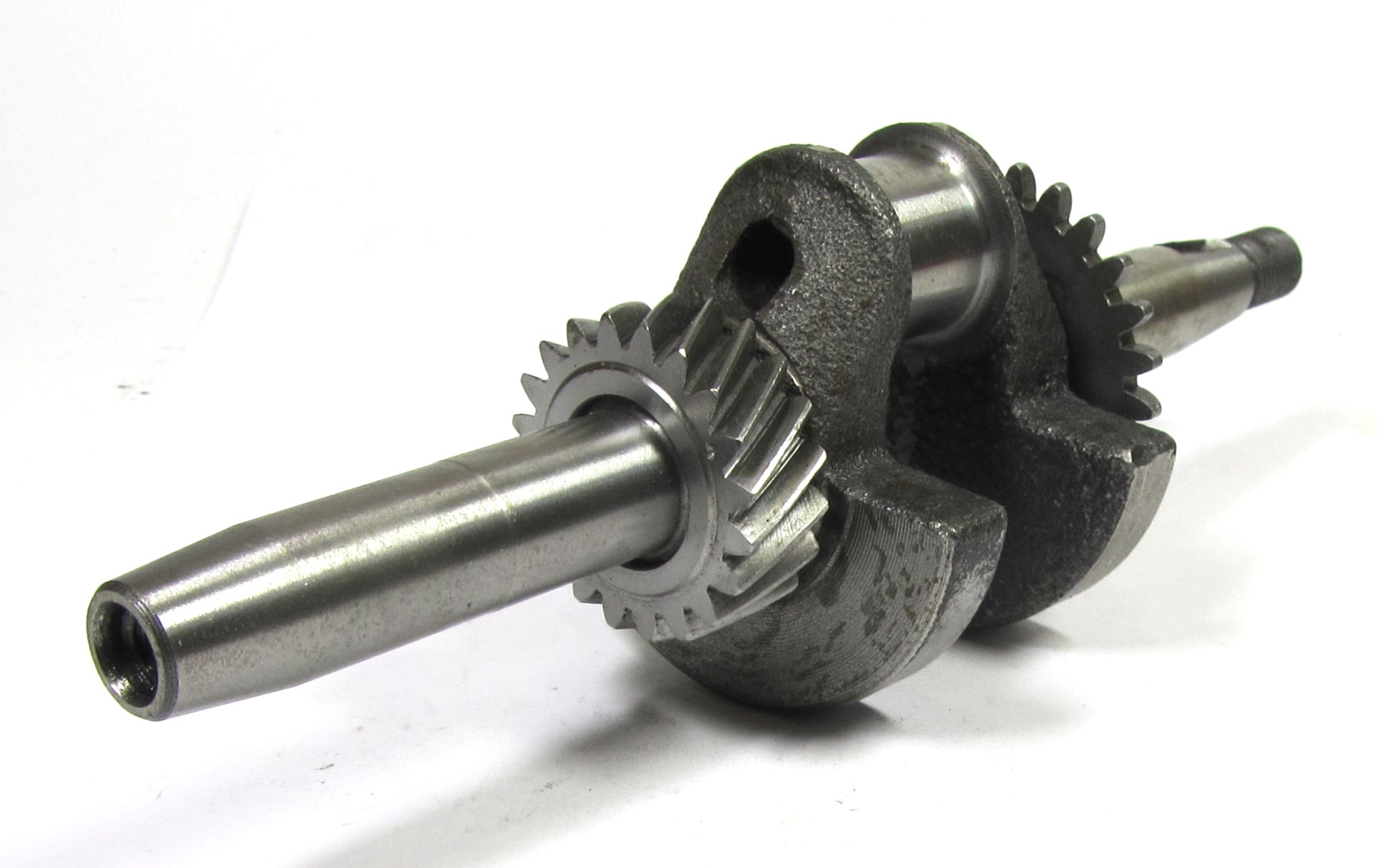 Распредвал 168f-2. Конус коленвала хонда gx 390. Генератор чемпион gg3301. Коленвал генератора 168f. Вал коленчатый g110.