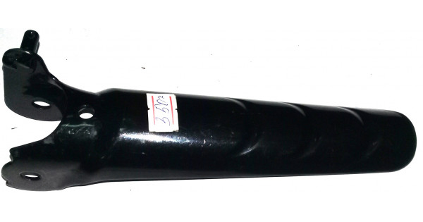 запчасти для снегоуборщика сангарден st 6562 es. St861bs снегоуборщик champion деталировка.