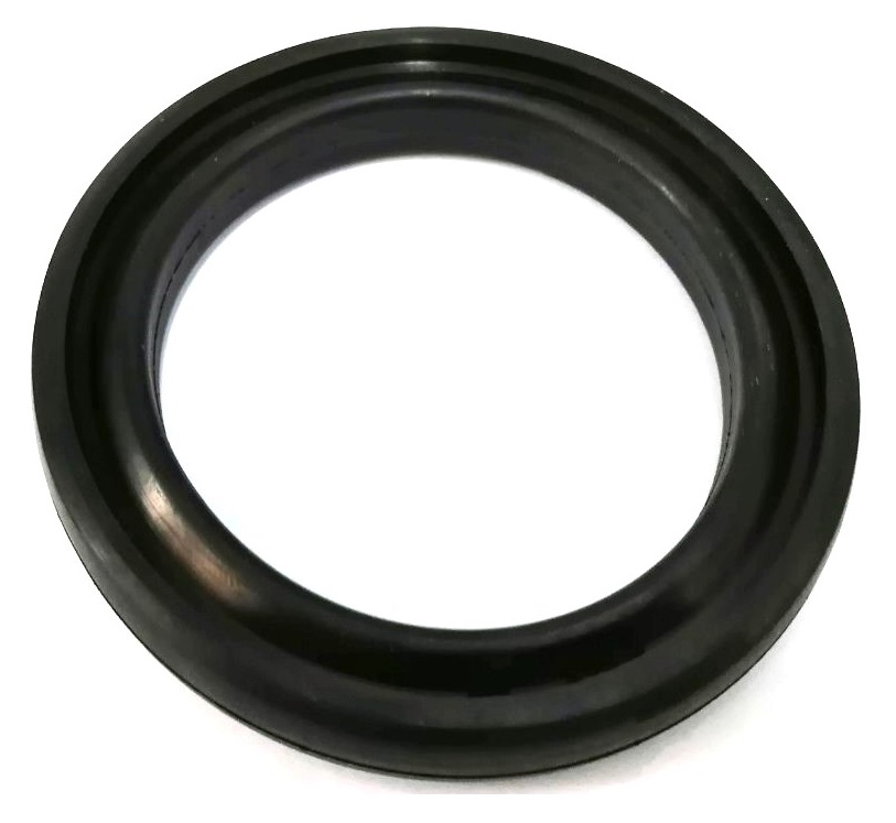 диск фрикционный для снегоуборщика patriot 650. шестерня редуктора для снегоуборщика d-66мм, 24 зуба, вал 19мм. запасные части для снегоуборщика мтд. Stiga snow fox запчасти. фрикционный диск снегоуборщика d40*121мм.