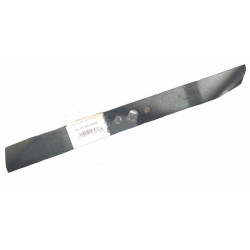 Нож 16" LMP-1940 (410)