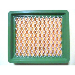 Фильтр воздушный для газонокосилки Carver (LMG-2051/2646/2651 (Y139V))