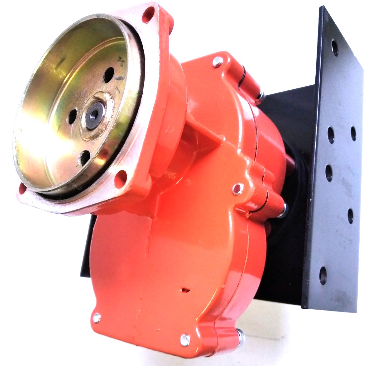 Еденде жатқан секс