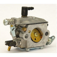 Карбюратор бензопилы Sturm GC9945, GC99452B, GC9952, GC99522B
