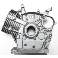 Картер снегоуборщика Champion 82мм ST1170E 337cc