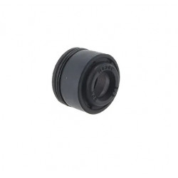 Колпачок маслосъемный G250HK,ST761E,TR72,BC4401