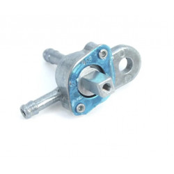 Кран топливный для снегоуборщика CHAMPION ST761E, ST861E, ST1171E