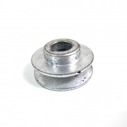 Шкив ремня BC5512,5712 двигатель