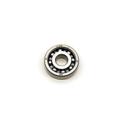 Подшипник 6200 для мотоблока / культиватора CHAMPION BC8716