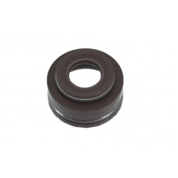 Колпачок маслосъемный Lifan 177F-188F-190F, Honda GX390, CHAMPION G270HK-760HKE / G340VKE / GG6500, 6501E, 11000E, GW200 9-17Л.С.