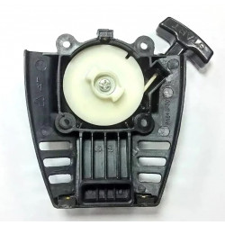 Стартер бензокосы Champion T334FS