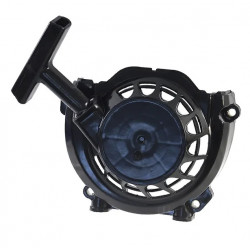 Стартер для мотобура Champion AG364, Huter GGD62, Patriot AE70D, AE75D, ADA Drill 7, DDE GD-65-300, FUBAG FPB 71