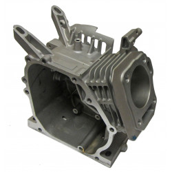 Картер снегоуборщика Champion ST556, ST656