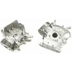 Картер снегоуборщика Champion ST1376E (D=88 мм 389 куб. см) 110810015-0001