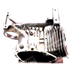 Картер снегоуборщика Champion ST761E (D=70 мм, 212 куб.см) 110810319-0001