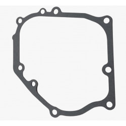 Прокладка крышки картера снегоуборщика Champion ST761E 110830030-0001