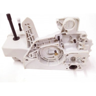 Картер для бензопилы Stihl MS210/230, MS250 (1123-020-3033)