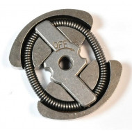 Сцепление для бензопилы Husqvarna 137, 142, 235, 236, 240, Partner P350, P351, P352 (5300149-49)