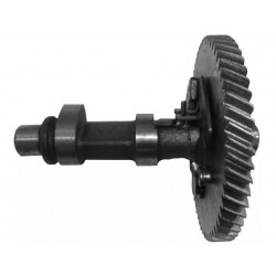 Распредвал снегоуборщика Champion ST1170E, STT1170E, ST1376E 140020108-0001