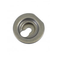 Сухарь клапана Lifan 168F-170F CHAMPION G120,130HK ST556,656,761,762,GS5562