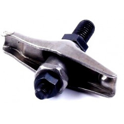 Коромысло клапана Champion G270HK, G390HK, GG8000, GG8000E, ST1170E, STT1170E, ST1376E (комплект) 140450023-0001