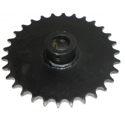 Цепное колесо снегоуборщика Champion ST761BS, ST969BS, ST1074BS