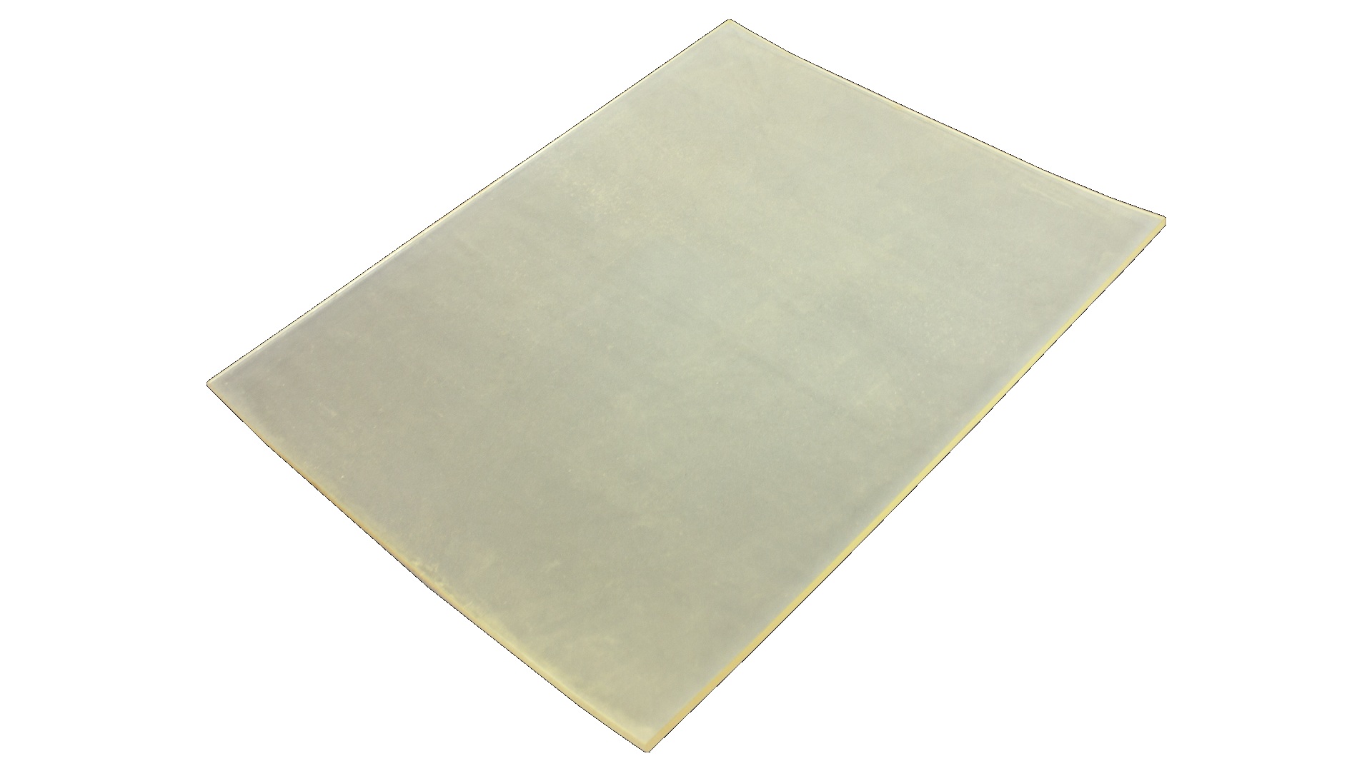 Демпфирующий коврик для виброплиты своими руками из линолеума