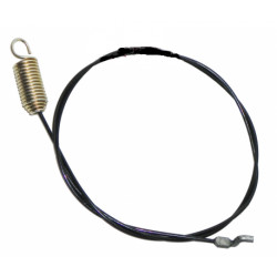 Трос включения хода снегоуборщика Champion ST1074BS