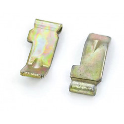 Собачки стартера G120HK-210HK,270HK,390HK/GHP40-2,GP100E,GTP80H,GP100E/GG2500-8000/ST553 193540003-0001