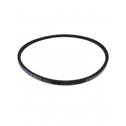 Ремень 13х864Li 894Lw для виброплиты Champion PC1151FT