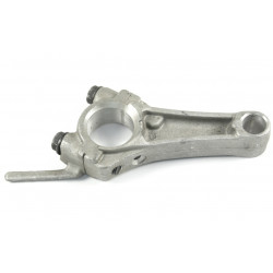 Шатун для газонокосилки CHAMPION LMH5640