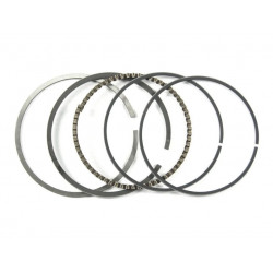 Кольца поршневые 64x1,5мм для газонокосилки CHAMPION LMH5640, 3053C2, AM3062, Honda GC160