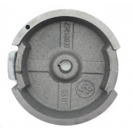 Маховик G160HK,200HK,200-1HK,GG2500/GP50-GTP82/ST556,656/ВС5511-7712/CVG424