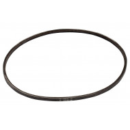 Ремень привода хода 37X132BE ST662BS, ST977BS, ST1086BS, ST1510E (9,5x885) 37X132BE