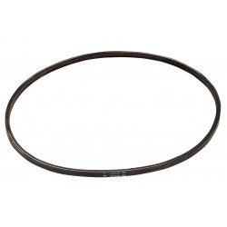 Ремень привода хода 37X132BE ST662BS, ST977BS, ST1086BS, ST1510E (9,5x885) 37X132BE