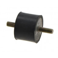 Амортизатор плиты вибратора для виброплиты CHAMPION PC5431F,PC8742F, PC1050FT (H40-D52-M10x1.5-22-27)