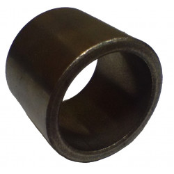 Подшипник редуктора снегоуборщика Champion ST969BS, ST1076BS, ST1074BS