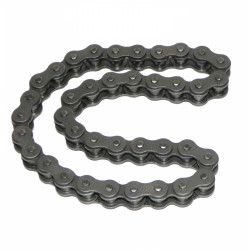 Цепь снегоуборщика Champion ST761BS, ST969BS, ST1076BS